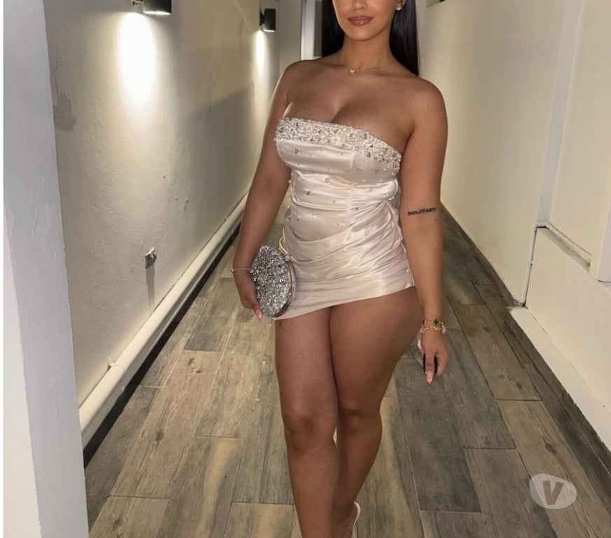 Escorts West Sussex Worthing - Photos for ❤️CALL ME BEST EXPERIENCE 🫦PARTY OUTCALL