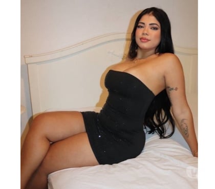 Escorts Worthing Town Centre Worthing - Photos for HOT GIRL❤️CALL ME 🫦PARTY OUTCALL