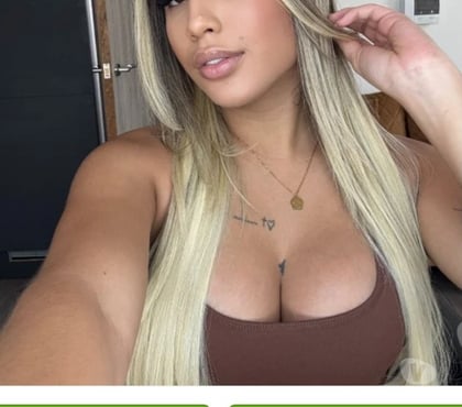 Escorts Worthing Town Centre Worthing - Photos for ❤️GABY NEW PARTY GIRLS🥰OUTCALL ONLY❤️