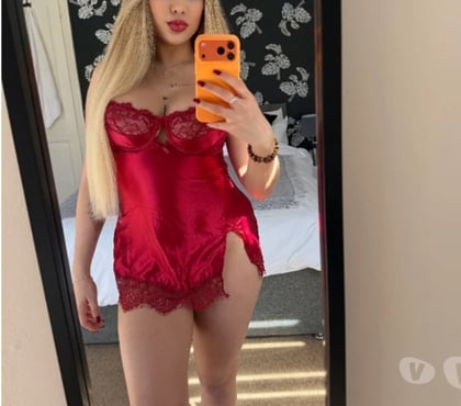 Escorts Worthing Town Centre Worthing - Photos for ❤️GABY NEW PARTY GIRLS🥰OUTCALL ONLY❤️