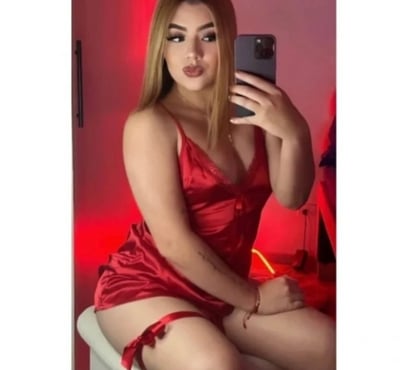 Escorts Worthing Town Centre Worthing - Photos for NEW IN TOW QUEEN OF BJ🥰PARTY 🥂 OUTCALL ONLY