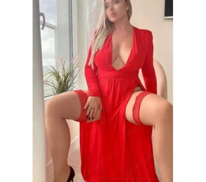 Escorts Worthing Town Centre Worthing - Photos for ❤️GABY NEW PARTY GIRLS🥰OUTCALL ONLY❤️