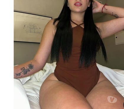 Escorts Worthing Town Centre Worthing - Photos for VIKY NEW IN TOW🥰PARTY GIRLS❤️OUTCALL