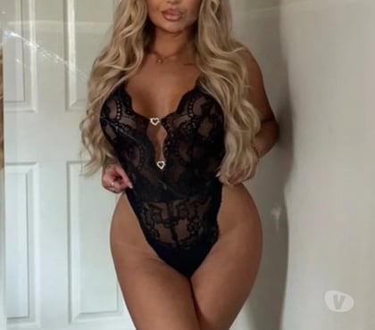 Escorts Worthing Town Centre Worthing - Photos for NEW IN TOW QUEEN OF BJ🥰PARTY 🥂 OUTCALL ONLY