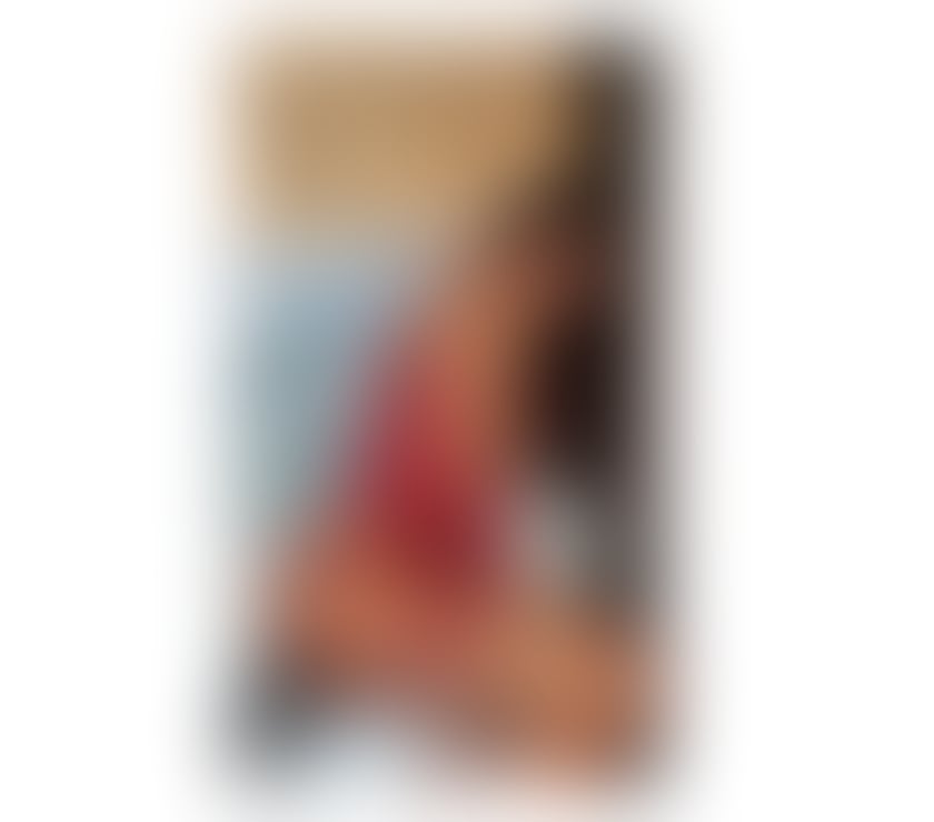 Escorts Newport - Wales Newport City Centre - Newport - Photos for BEAUTIFUL✨SEXY✨BRUNETTE🔥