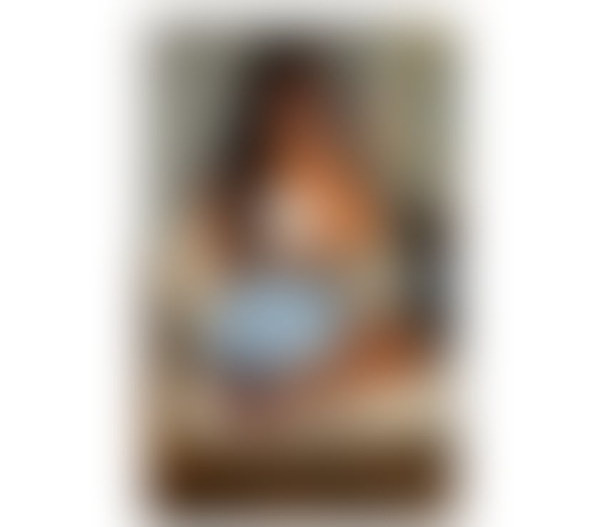 Escorts Newport - Wales Newport City Centre - Newport - Photos for BEAUTIFUL✨SEXY✨BRUNETTE🔥