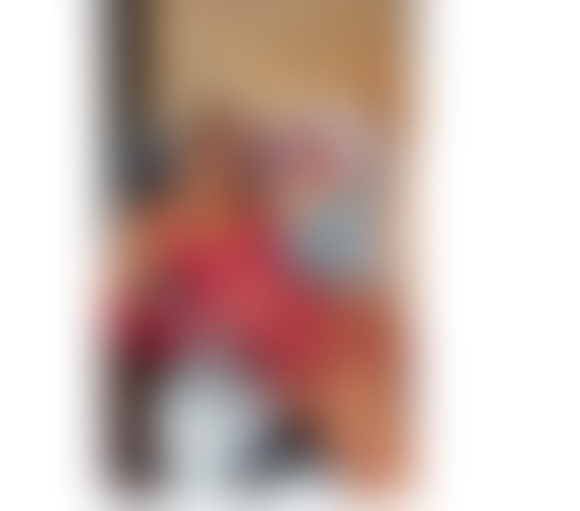 BEAUTIFUL✨SEXY✨BRUNETTE🔥