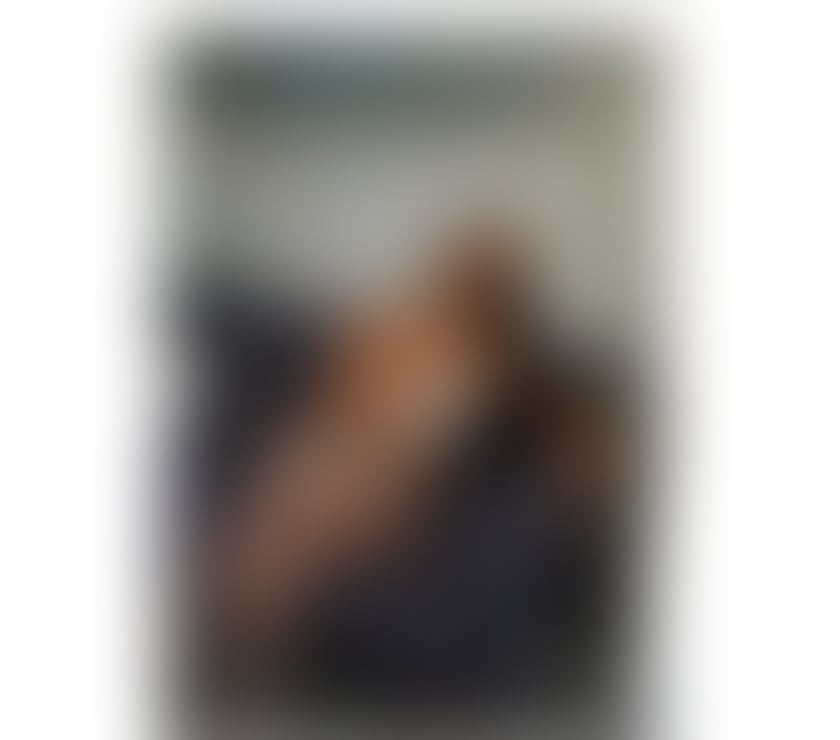 Escorts Newport - Wales Newport City Centre - Newport - Photos for BEAUTIFUL✨SEXY✨BRUNETTE🔥