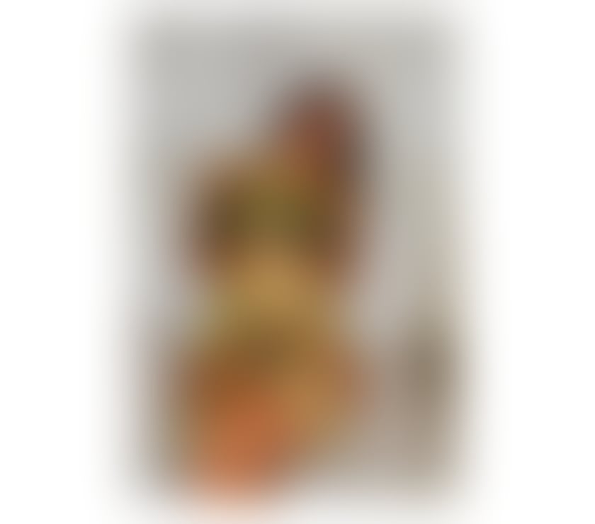 Escorts Newport - Wales Newport City Centre - Newport - Photos for BEAUTIFUL✨SEXY✨BRUNETTE🔥