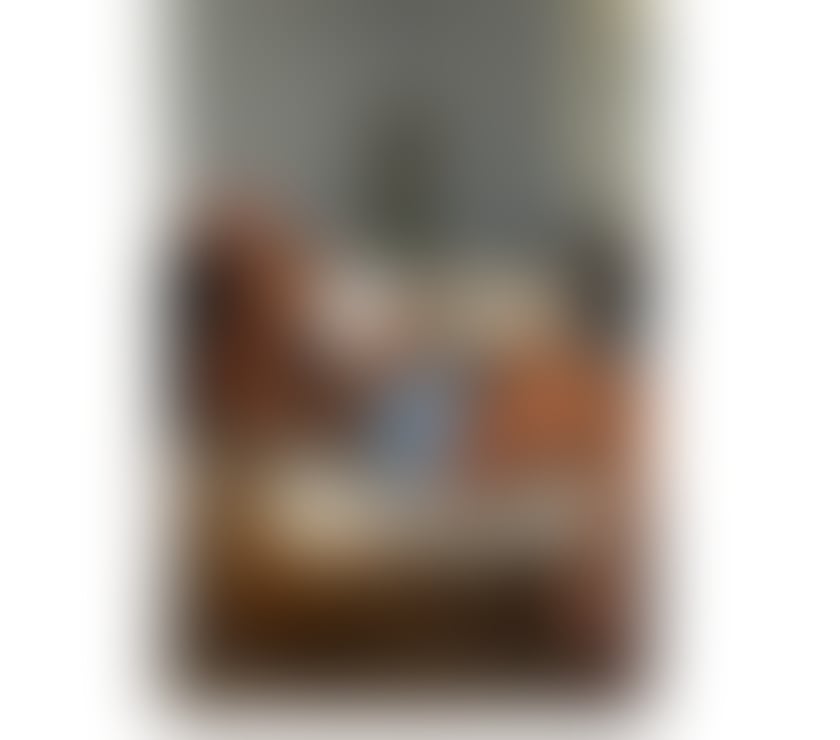 Escorts Newport - Wales Newport City Centre - Newport - Photos for BEAUTIFUL✨SEXY✨BRUNETTE🔥