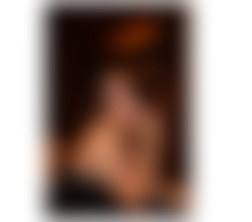 Escorts Newport - Wales Newport City Centre - Newport - Photos for BEAUTIFUL✨SEXY✨BRUNETTE🔥