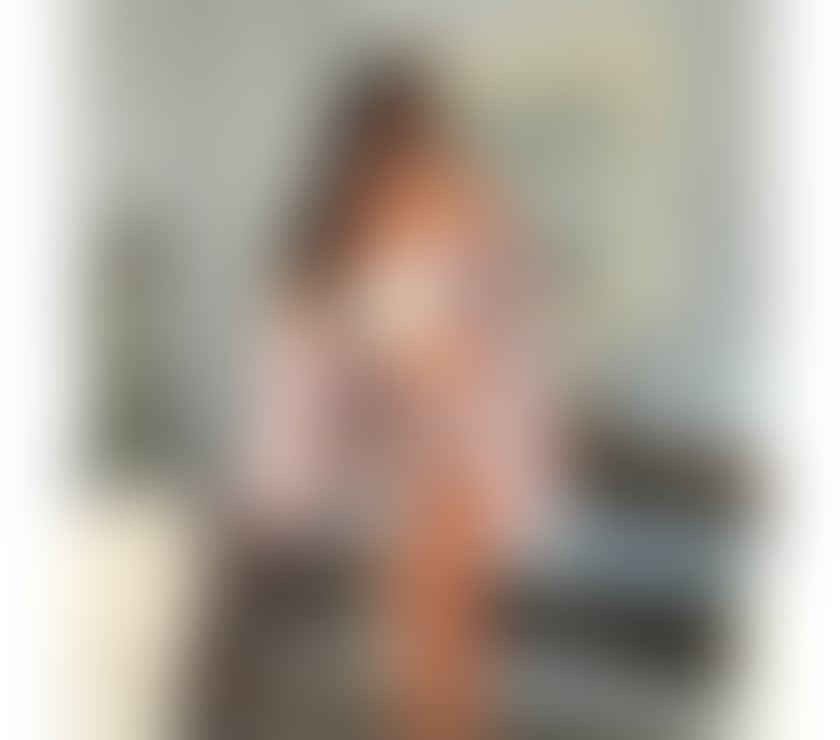 Escorts Newport - Wales Newport City Centre - Newport - Photos for BEAUTIFUL✨SEXY✨BRUNETTE🔥