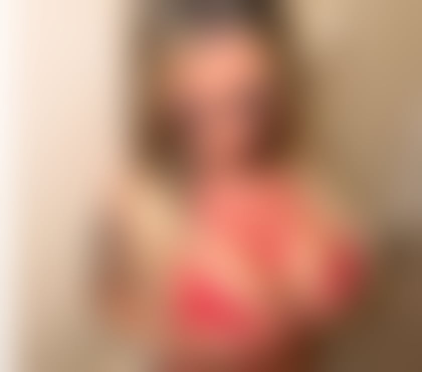 Anita🇧🇷BRASILEIRA owo