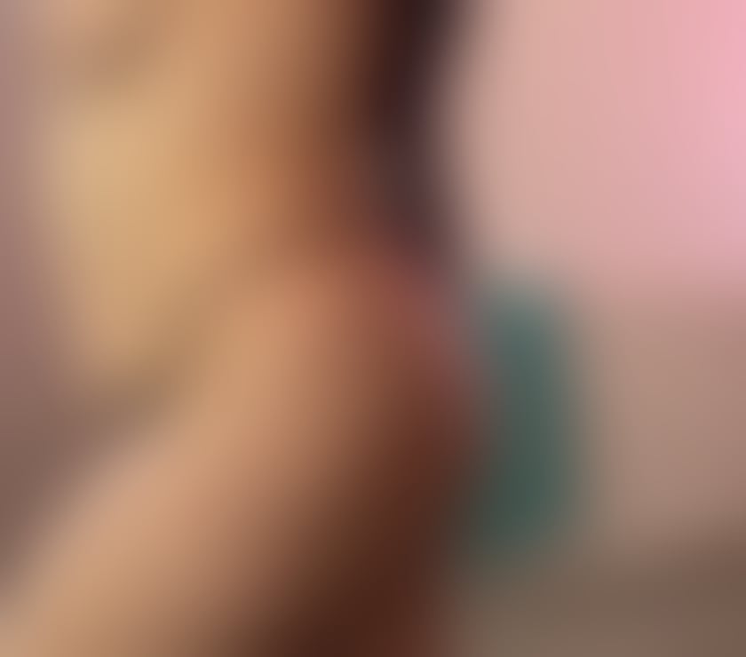 Escorts West Yorkshire Leeds - Photos for I'm Rose, new to you in the party and travel area.