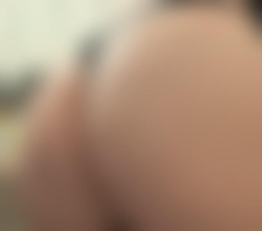 I'm Rose, new to you in the party and travel area.