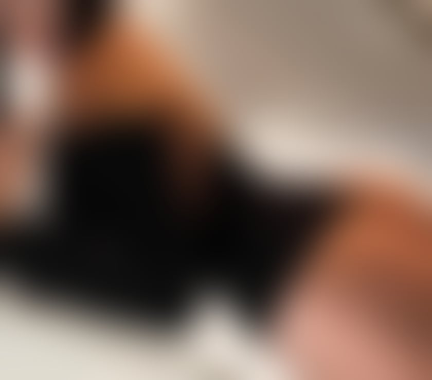 Escorts and Massages Barking Barking and Dagenham - Photos for Maya party girl💋❤️