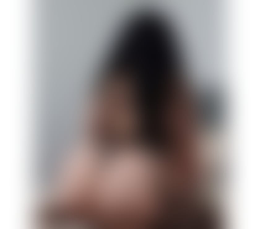 Escorts Greater Manchester Manchester - Photos for Sarah best bj în town full service best bj