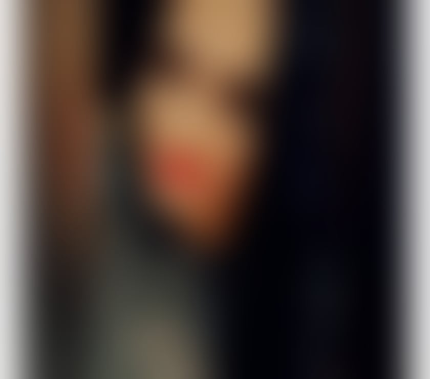 Escorts Greater Manchester Manchester - Photos for Sarah best bj în town full service best bj