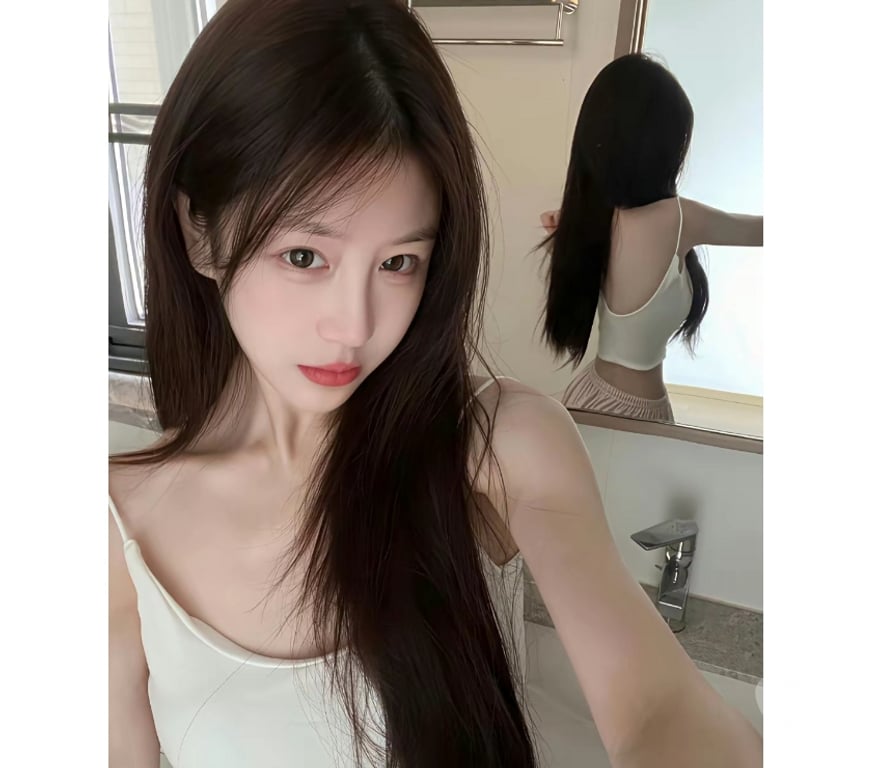 Escorts Glasgow Glasgow City Centre - Glasgow - Photos for 07949321976(24H)🌺Silver Light · Calm & Honest