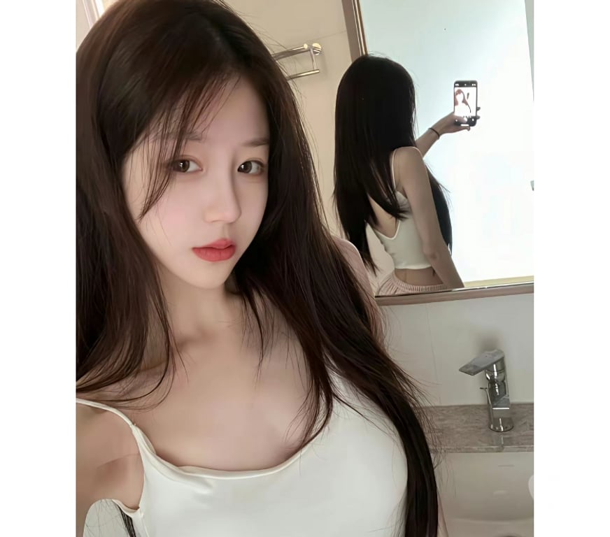 Escorts Glasgow Glasgow City Centre - Glasgow - Photos for 07949321976(24H)🌺Silver Light · Calm & Honest