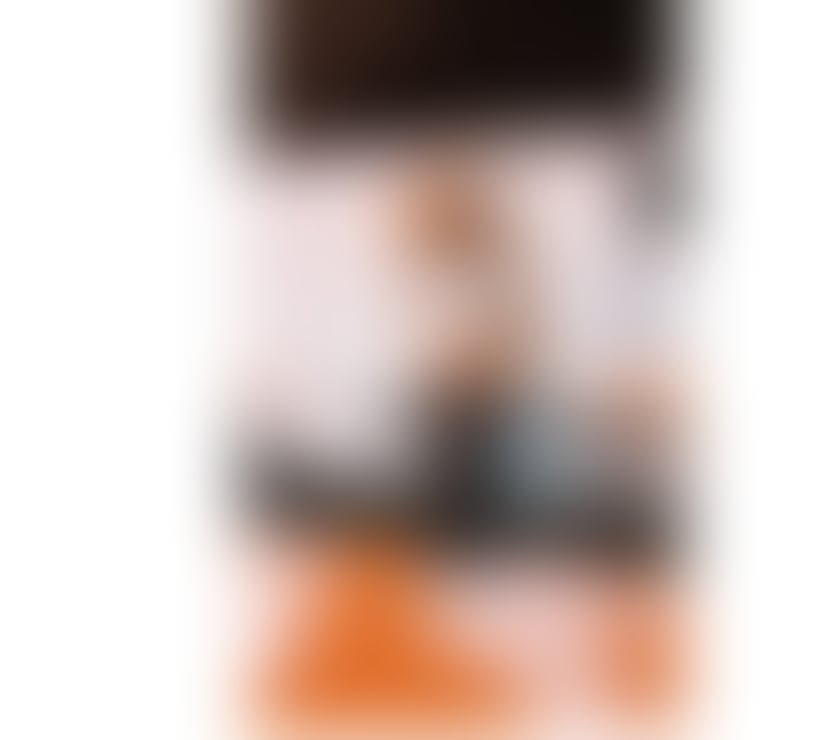 Trans Escorts North London New Southgate - North London - Photos for New TS Brazilian, Samara Latina, Hot Trans 🔥 🇧🇷