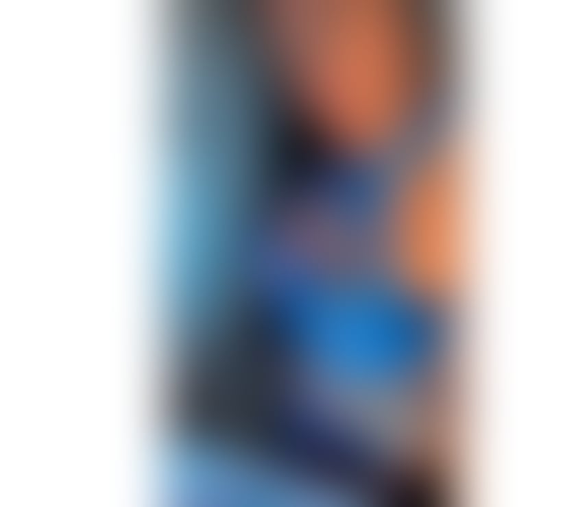 Trans Escorts North London New Southgate - North London - Photos for New TS Brazilian, Samara Latina, Hot Trans 🔥 🇧🇷