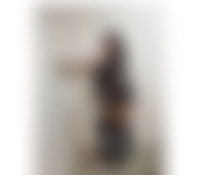 Trans Escorts North London New Southgate - North London - Photos for New TS Brazilian, Samara Latina, Hot Trans 🔥 🇧🇷