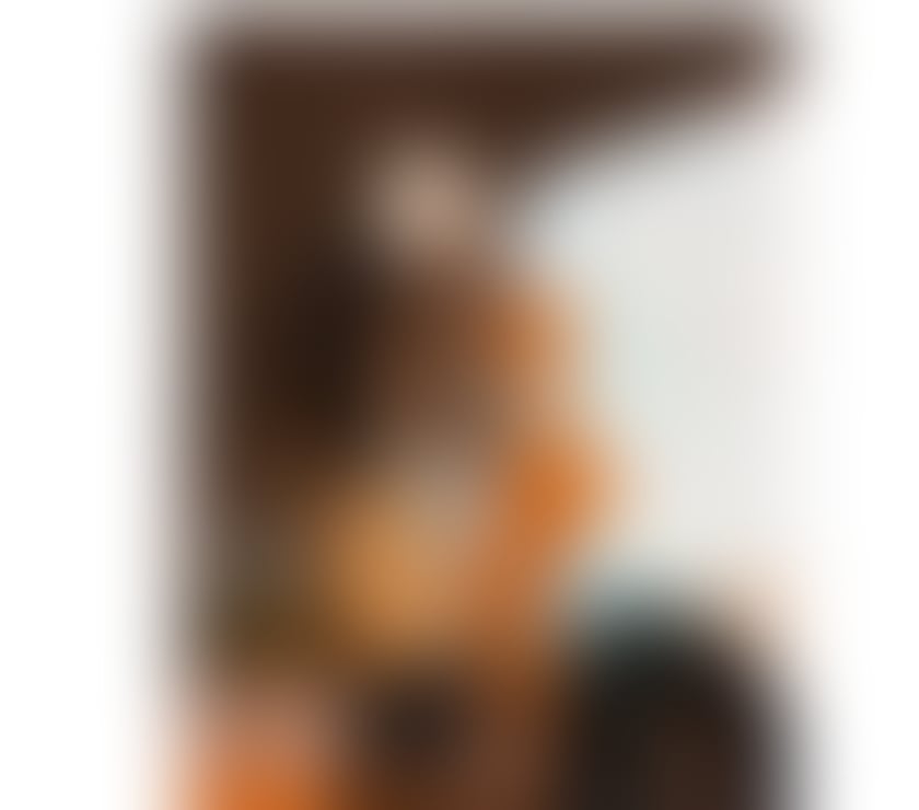 Trans Escorts North London New Southgate - North London - Photos for New TS Brazilian, Samara Latina, Hot Trans 🔥 🇧🇷