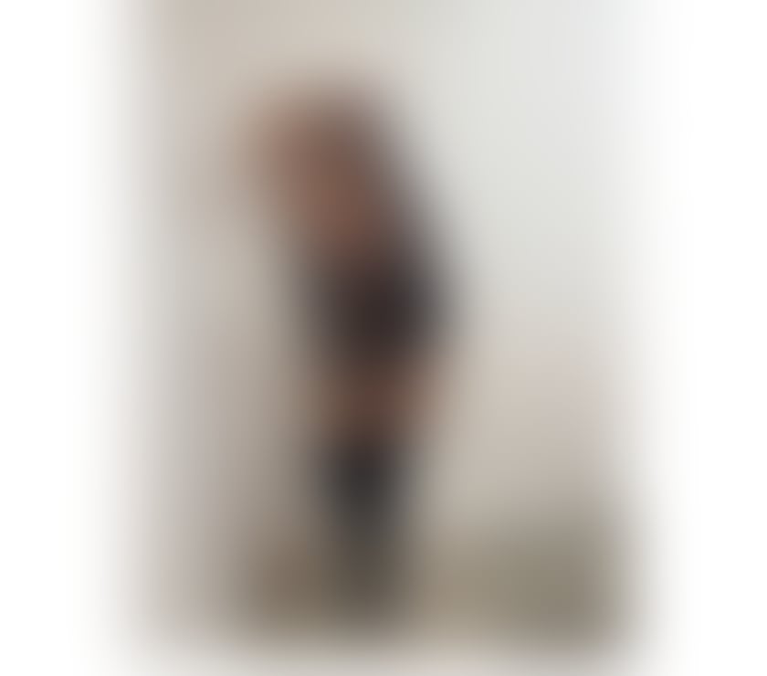 New TS Brazilian, Samara Latina, Hot Trans 🔥 🇧🇷