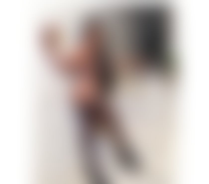 Trans Escorts North London New Southgate - North London - Photos for New TS Brazilian, Samara Latina, Hot Trans 🔥 🇧🇷