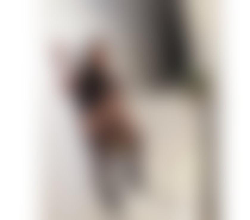 Trans Escorts North London New Southgate - North London - Photos for New TS Brazilian, Samara Latina, Hot Trans 🔥 🇧🇷