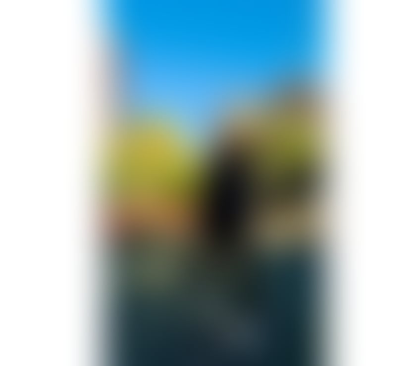 Trans Escorts North London New Southgate - North London - Photos for New TS Brazilian, Samara Latina, Hot Trans 🔥 🇧🇷