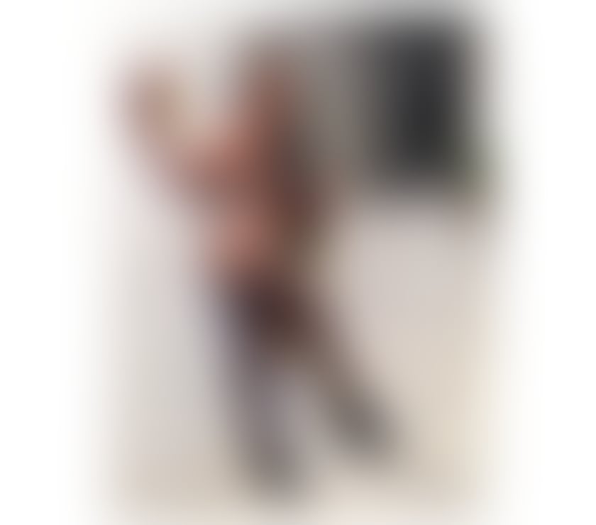 Trans Escorts North London New Southgate - North London - Photos for New TS Brazilian, Samara Latina, Hot Trans 🔥 🇧🇷