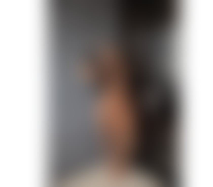 Trans Escorts North London New Southgate - North London - Photos for New TS Brazilian, Samara Latina, Hot Trans 🔥 🇧🇷