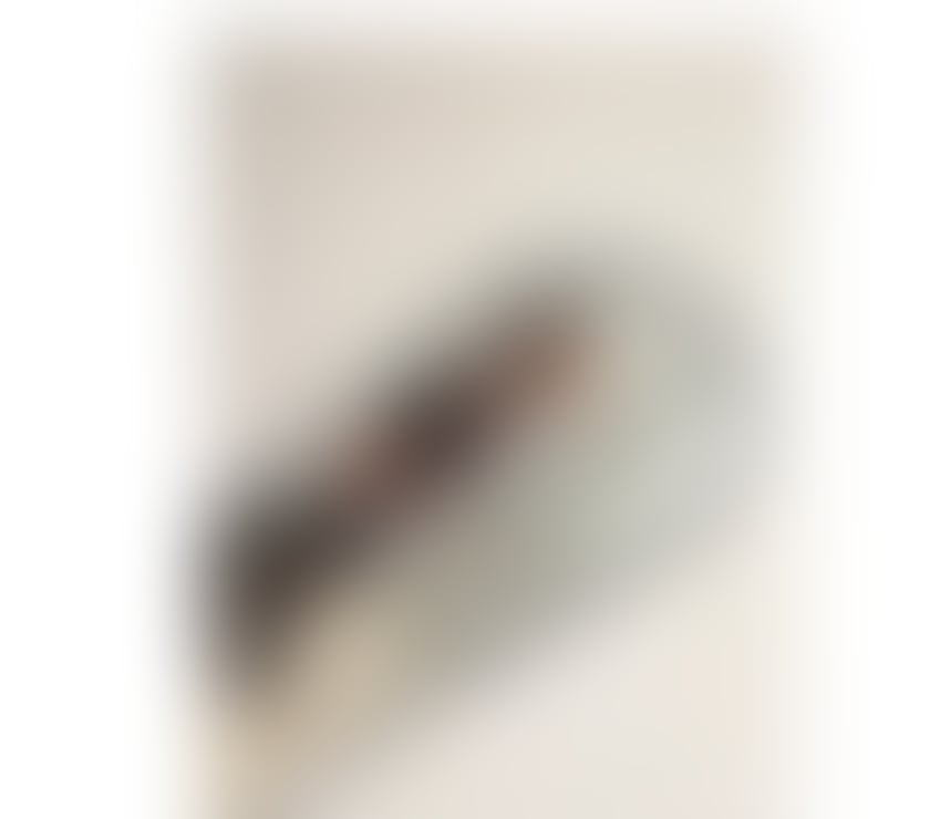 Trans Escorts North London New Southgate - North London - Photos for New TS Brazilian, Samara Latina, Hot Trans 🔥 🇧🇷