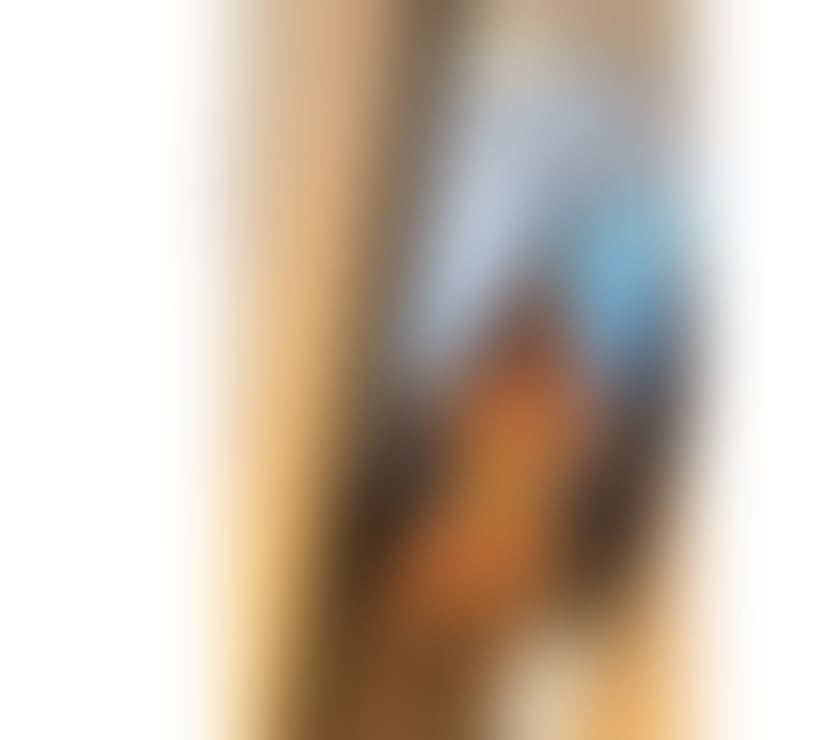 Trans Escorts North London New Southgate - North London - Photos for New TS Brazilian, Samara Latina, Hot Trans 🔥 🇧🇷