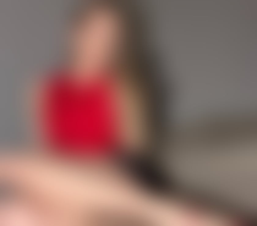 Escorts Hampshire Portsmouth - Photos for I JUST ARRIVED IN YOUR CITY🥰 JESSY SEXY GIRL