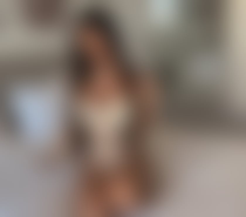 Escorts and Massages Portsmouth City Centre Portsmouth - Photos for I JUST ARRIVED IN YOUR CITY🥰 JESSY SEXY GIRL