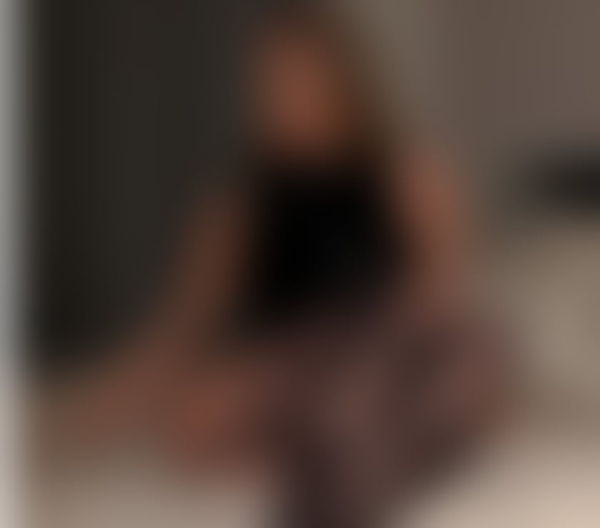 Escorts Hampshire Portsmouth - Photos for I JUST ARRIVED IN YOUR CITY🥰 JESSY SEXY GIRL