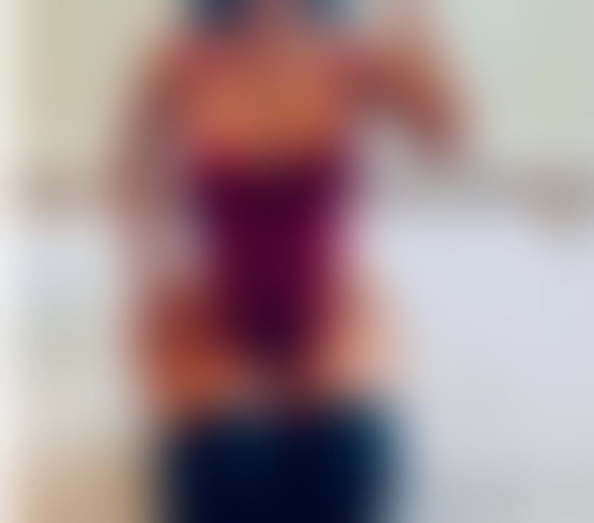 MY NAME IS ZEYNEP 😘 NEW IN TOWN