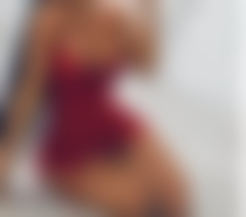 Escorts Greater Manchester Oldham - Photos for MY NAME IS ZEYNEP 😘 NEW IN TOWN