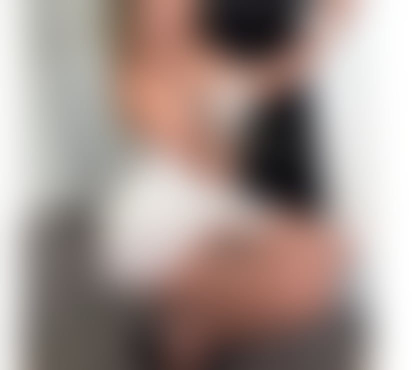  Escorts & Erotic Massage Eastbourne Town Centre Eastbourne - Photos for NEW ALISS🫦BEST PARTY GIRL❤️OUTCALL ONLY
