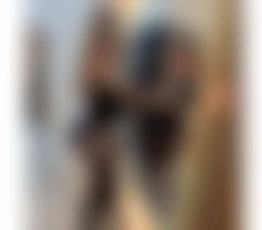 NEW VIKY PARTY GIRLS❤️BEST EXPERIENCE🥰OUTCALL