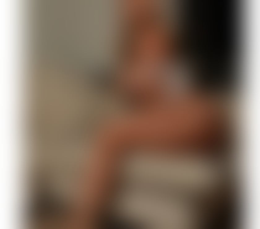  Escorts & Erotic Massage Eastbourne Town Centre Eastbourne - Photos for NEW ALISS🫦BEST PARTY GIRL❤️OUTCALL ONLY