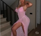 Eastbourne Town Centre - Eastbourne — NEW ALISS🫦BEST PARTY GIRL❤️OUTCALL ONLY