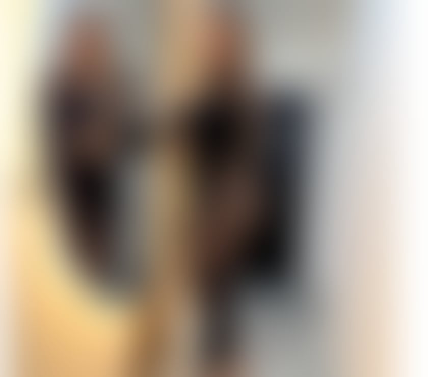 Escorts East Sussex Eastbourne - Photos for NEW VIKY PARTY GIRLS❤️BEST EXPERIENCE🥰OUTCALL