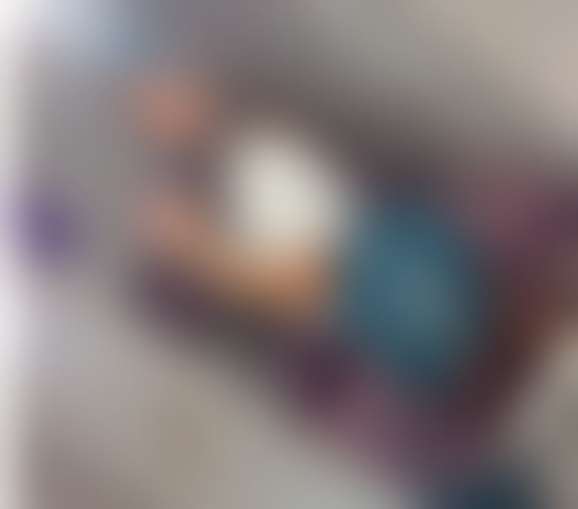 Escorts East Sussex Eastbourne - Photos for NEW VIKY PARTY GIRLS❤️BEST EXPERIENCE🥰OUTCALL