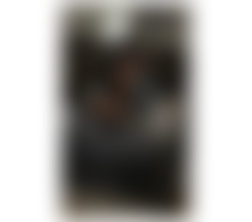 Escorts and Massages Aldgate East East London - Photos for Hello 💗i'm Mary 💗New here 🍷party girls💗🍾