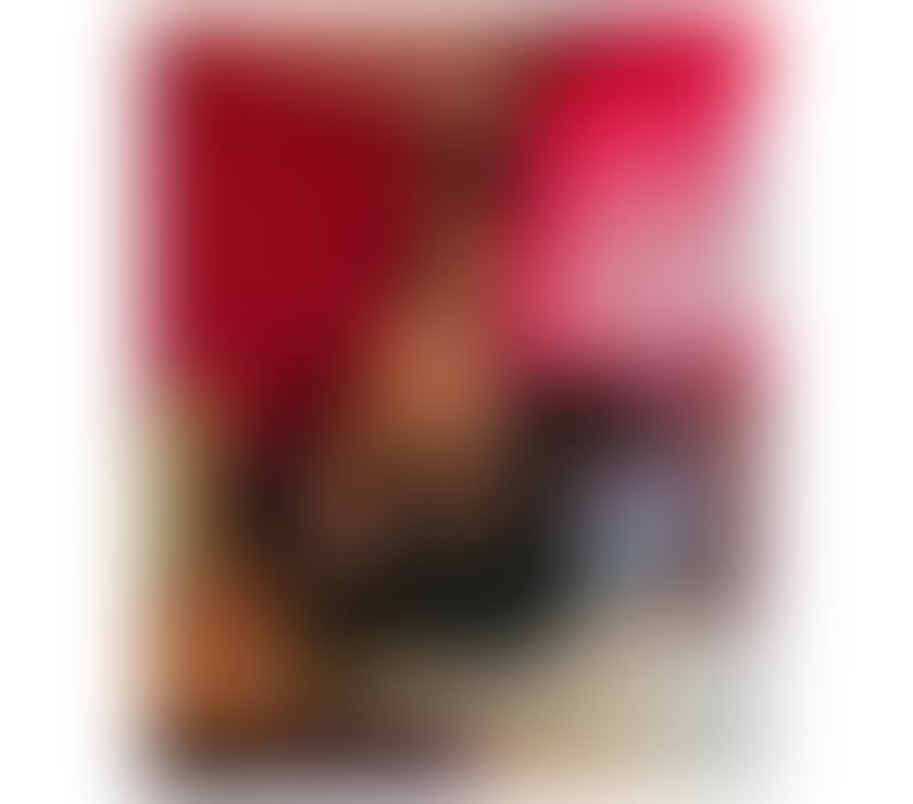 Escorts and Massages Aldgate East East London - Photos for Hello 💗i'm Mary 💗New here 🍷party girls💗🍾