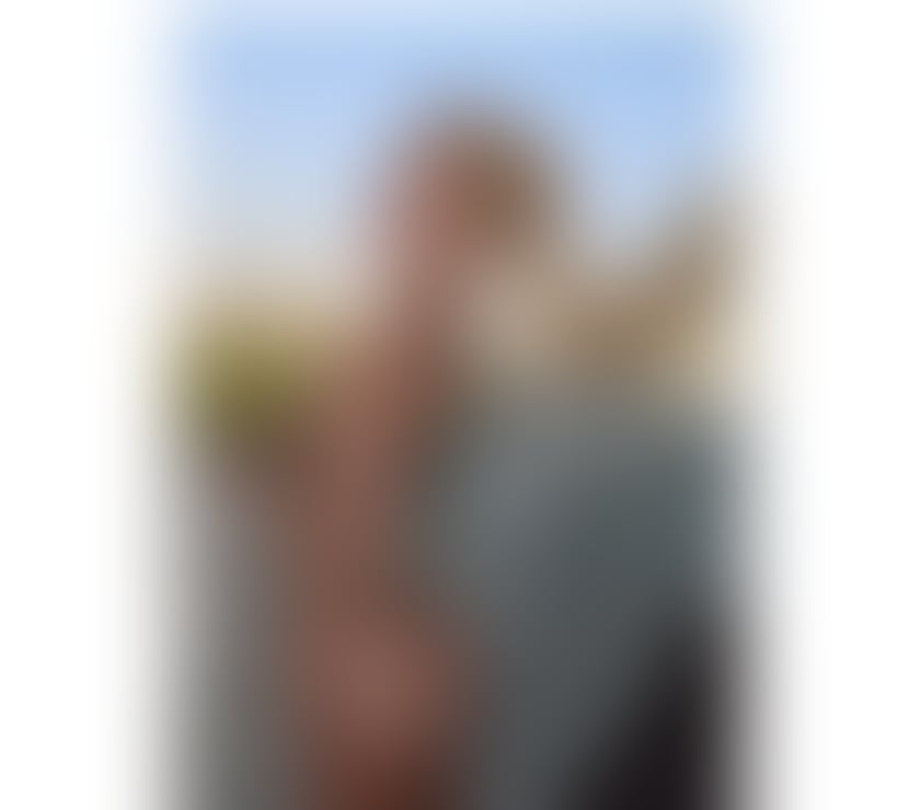 Escorts Tyne and Wear Newcastle upon Tyne - Photos for JUST ARRIVED 💫LILITH💫 PRETTY ASS🍑BEST SERVICES💋